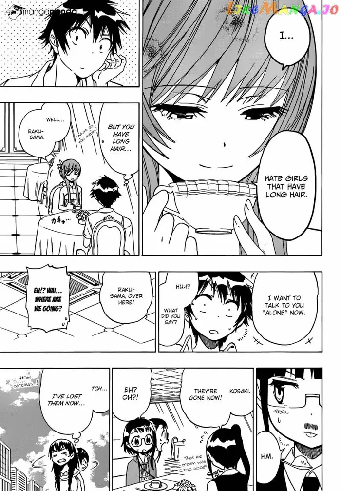 Nisekoi Chapter 34 image 16_optimized